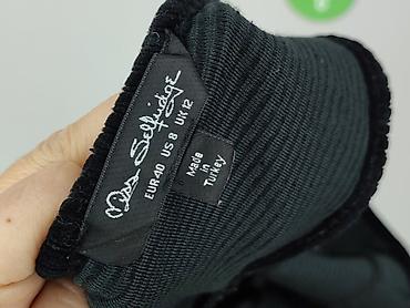 małecka moda: Miss Selfridge, Sukienka damska, rozmiar M — 4
