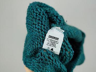 swetry basic: Cocomore, Sweter damski, rozmiar 3XL — 5