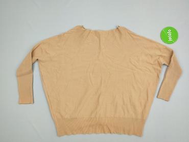 aldi venezia: Sweter damski, rozmiar One size — 3