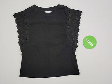 bluzki plus size tanio: Bluzka damska, rozmiar One size — 2
