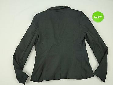 orsay jacket: Orsay, Marynarka damska, rozmiar M — 3