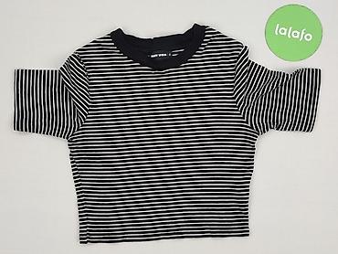 spiderman bluzki: Tally Weijl, T-shirt damski, rozmiar XS — 2