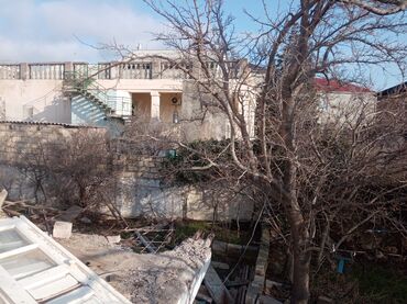 bina az bayil heyet evleri: 4 otaqlı, 13 kv. m