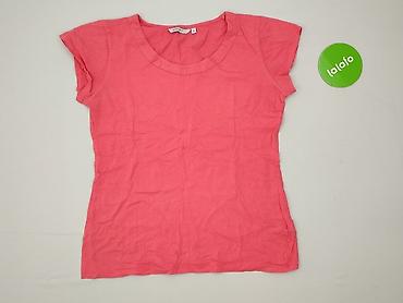 grenpoint bluzki: Greenpoint, Top damski, rozmiar XL — 2