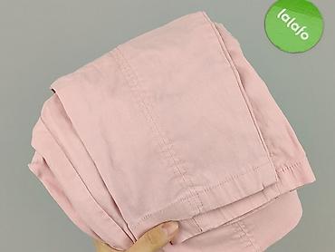bottoms: H&M, Spodnie materiałowe damskie, rozmiar S — 7