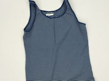 hexeline bluzki: Women`s top, size S (EU 36)