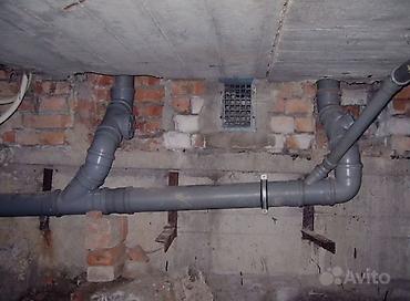 Монтаж и замена сантехники: Монтаж и замена сантехники Больше 6 лет опыта at lalafo.kg — 6 Монтаж и замена сантехники: Монтаж и замена сантехники Больше 6 лет опыта — 6