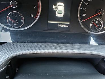 shevrolet lacetti: Kia K5: 2022 г., 2 л, Автомат, Газ, Седан — 1