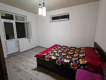 Həyət evləri və villaların satışı: 8 otaq, 260 kv. m, Kredit yoxdur, Orta təmir — 12