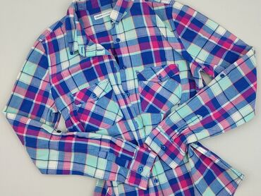 Shirts: Cropp, Women`s shirt, size M
