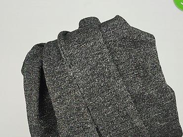 kurtka varlesca: Sukienka damska, rozmiar XL — 5