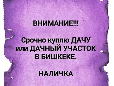 участок караой далинка: Куплю участок за 8000$
Звонить по номеру