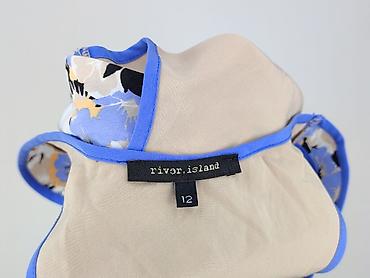 bluza softshell: River Island, Bluzka damska, rozmiar L — 4