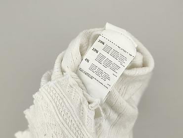 grailed polska: Sinsay, Bluzka damska, rozmiar M — 5