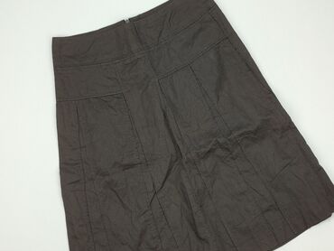 lniane spódnice: Women`s skirt, S (EU 36)