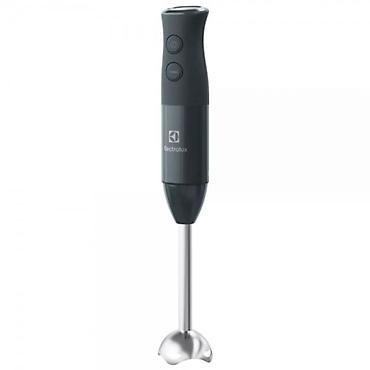 Блендеры: Məhsul №1595 — Electrolux E4HB1-6GG salınma blenderi Qiymət: 76 ₼ — 1