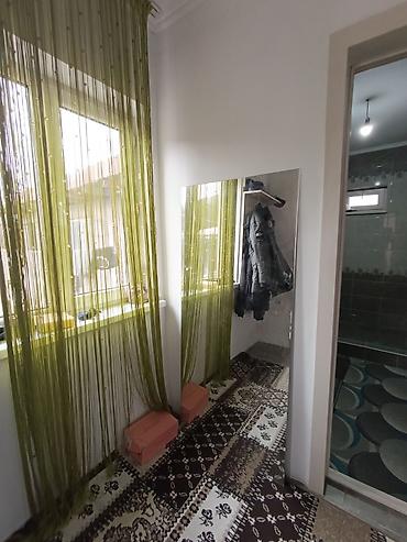 Продажа коттеджей и домов: 📌В селе Беловодское продается дом из 5-ти комнат на участке 7.5 соток — 21