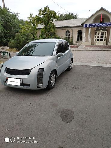 вин код корея: Toyota WiLL: 2002 г., 1.3 л, Автомат, Бензин, Хэтчбэк — 3