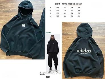 Duksevi: VALENTINO, LOEWE, VRH MODELI, 2025-26 | Novo! ! ! Hit. Hit. Hit — 6