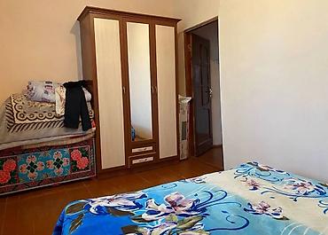 ош аренда: 140 м², 4 комнаты, Семейным — 5