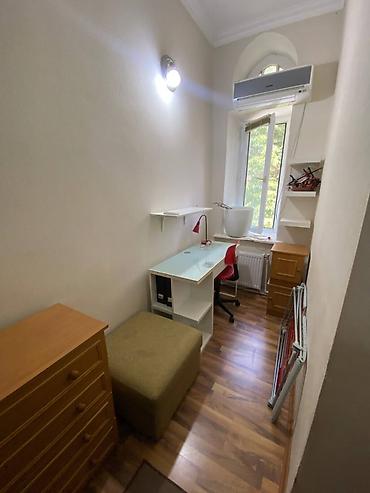 Квартиры: Təcili! Bayılda 2 otaqlı, təmirli, əşyalı mənzil kirayə verilir 📍 — 5