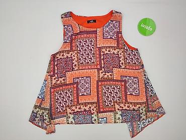 kobiece bluzki: Wallis, Bluzka damska, rozmiar XL — 2