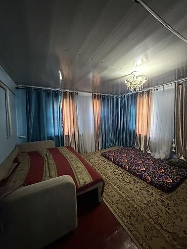 the level: 📍 В Романовке от трассы 200 м продается дом на участке 12 соток — 7