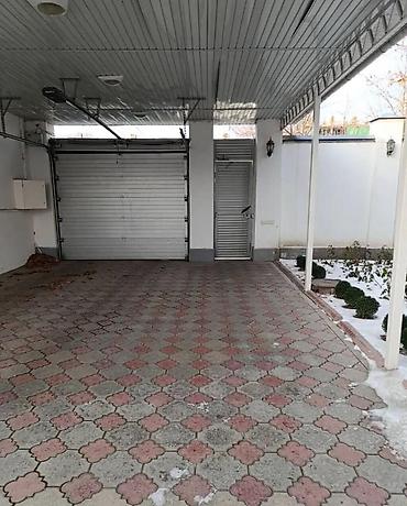 Продажа коттеджей и домов: 🚀продается дом 2этажный дом 🚀Уникальный Дом в Центре Бишкека — — 6