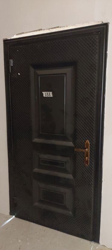 Yeni tikili: 2 otaqlı, Yeni tikili, 58 kv. m — 10