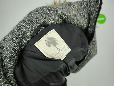 alpaki: Parka damska, rozmiar S — 5