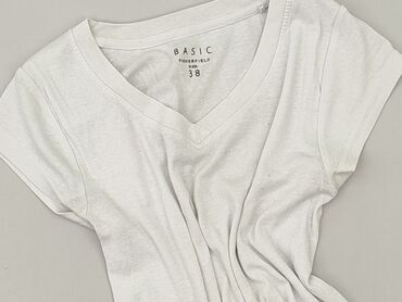 t shirty dla przyjaciółek: Fisherfield, Футболка жіноча, розмір M