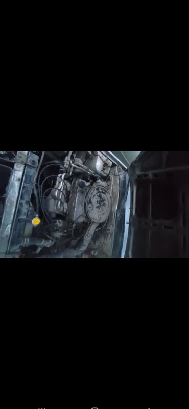 ремень спринтер: Коробка передач Механика Mazda 1990 г., Б/у, Аналог