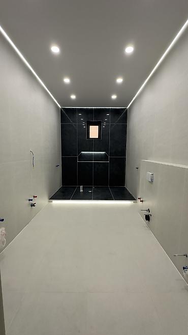 Продажа коттеджей и домов: 6 комнат и более, 400 м², 8 соток, Бишкек, Агентство недвижимости — 13