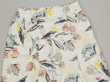 spódnice midi i maxi: Marks & Spencer, Women`s skirt, size XL (EU 42)