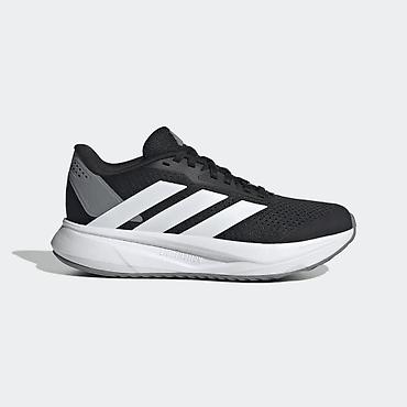 Женская обувь: Кроссовки, 36.5, Adidas, Новый, цвет - Черный, Самовывоз, Платная доставка — 3