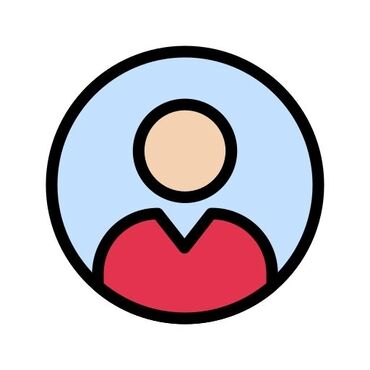 полировка для авто: 🔎 Ищу работу с Ежедневной Оплатой Всем Салам алейкум! Ищу подработку