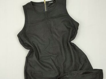 szorty safari damskie: Dress, L (EU 40), Esmara, condition - Good