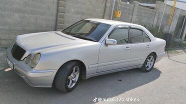 мерс милениум 210: Mercedes-Benz 220: 1990 г., 1.2 л, Автомат, Бензин, Седан