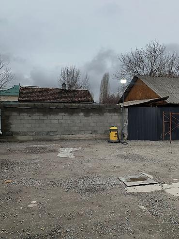 Автомойки: 🔥Сдаётся 🔥В Аренду самообслуживания самомойка. «Аренда действующей — 9