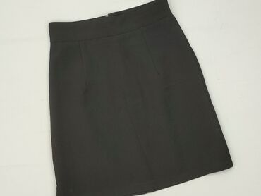 Shein, Women`s skirt, size XS (EU 34)
