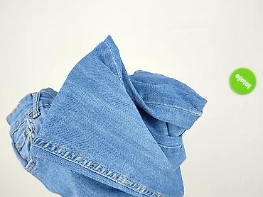 bershka heans: Bershka, Jeansy damskie, rozmiar 2XS — 5