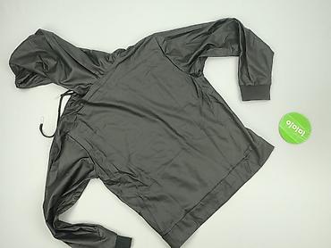 Komplety sportowe: Komplet sportowy damski, rozmiar S — 3