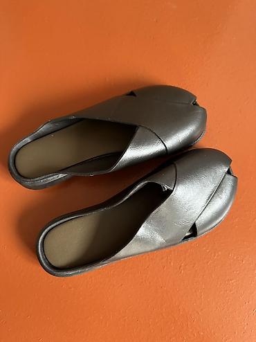 Пончо: КЫЗ УЗАТУУ ПЛАТЬЕ КОЙНОК РАЗГРУЗКА ГАРДЕРОБА ВСЁ ЗА 3500 — 9