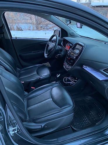Частная аренда авто: Прокат авто Бишкек 24/7 Аренда авто Бишкек Аренда машин Прокат машин — 9