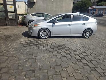 215 60 17: İşlənmiş Disk təkər Vossen 215 / 45 / R 17, 5 Boltlu — 5