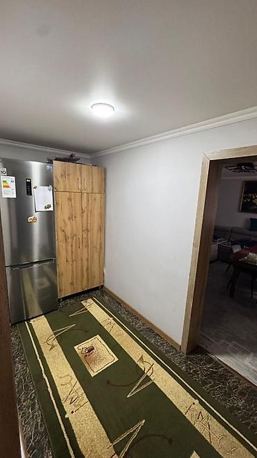 Продажа домов: Дом, 170 м², 6 комнат, Агентство недвижимости, Косметический ремонт — 16