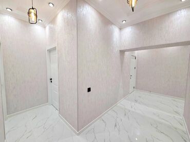 Uzunmüddətli kirayə mənzillər: Sumqayıtda Göyərçin Parkının yaxınlığında -- Təmirdən yeni çıxmış və -da lalafo.az — 5 Uzunmüddətli kirayə mənzillər: Sumqayıtda Göyərçin Parkının yaxınlığında -- Təmirdən yeni çıxmış və — 5