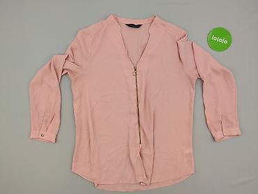 missguided tops: Dorothy Perkins, Bluzka damska, rozmiar XL — 2