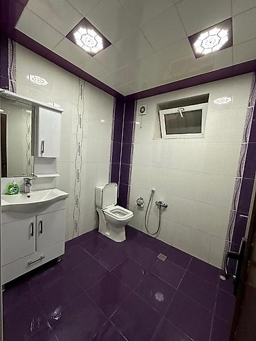 quba a frame evler: Qəbələ rayonu və ətraf kəndlərdə günlük/aylıq kirayə üçün geniş həyət — 4