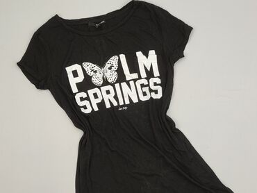 Tally Weijl, Women`s tunic, size XS